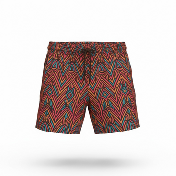 Loud Legacy Board Shorts