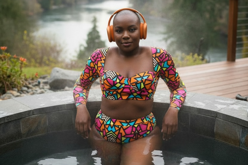 slider image 1621243260e1af0c20-0