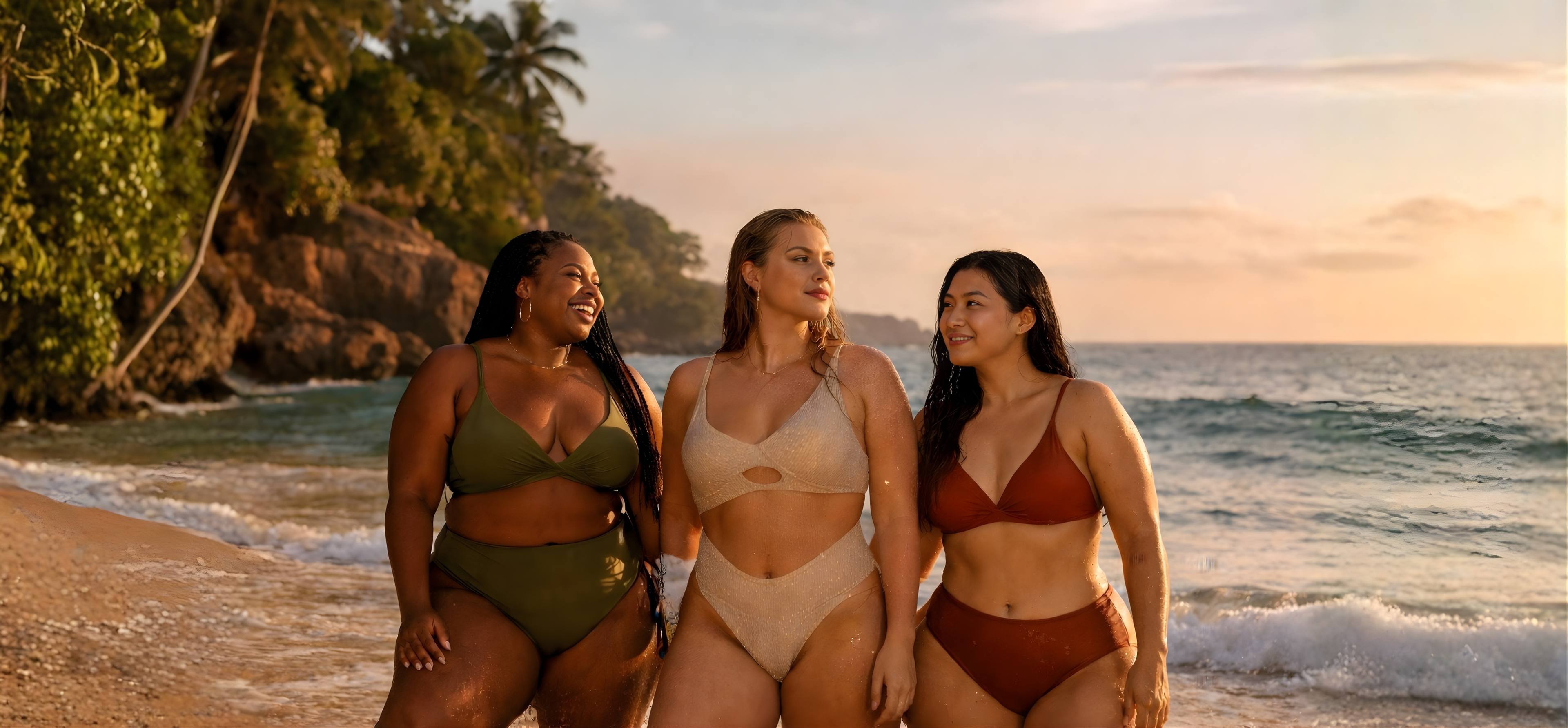 slider image slider_item_PQPwPh